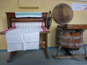 2016-04-18-Ausstellung01